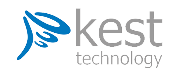 Kest Technology