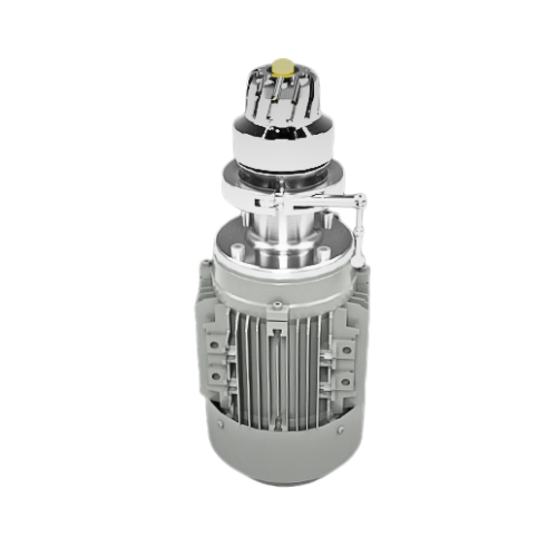Kest High Shear Mixer