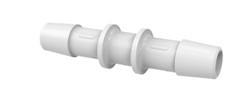 Straight and reduction couplers