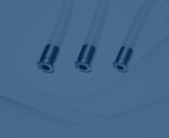 Engineered Hose Assemblies